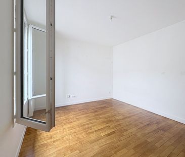 Appartement T2 Romainville à louer - Photo 4