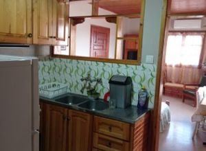 Διαμέρισμα για ενοικίαση - Αμάρυνθος, - Photo 5