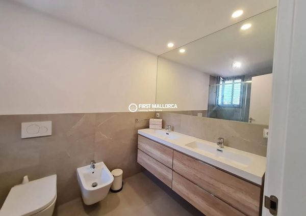 Av. son Caliu, 17, 07181 Palmanova, Illes Balears, Spain, Palma Nova, Balearic Islands 07181