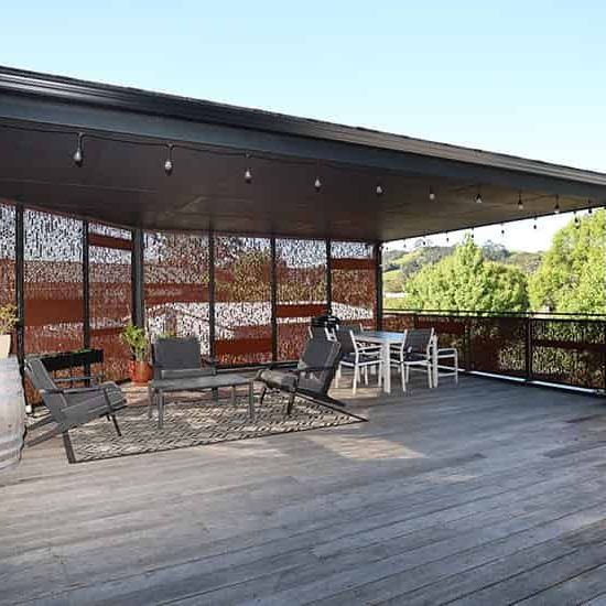 Matakana, 4 Bedrooms - Photo 1