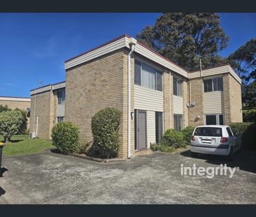 9/109-111 Moss Street, Nowra, NSW 2541 - Photo 6