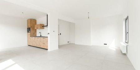 Appartement te huur in Neerpelt voor € 1.200 met 3 slaapkamers - Photo 5