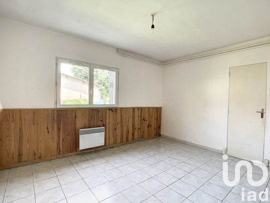 Appartement 2 pièces de 42 m² à Montauban (82000) - Photo 1