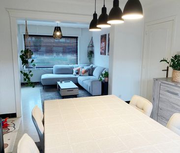 Eengezinswoning te huur - Foto 1
