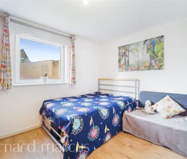 Wooldridge Close, Feltham - Photo 4