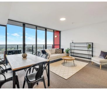 Unit 1609/160 Grote Street, Adelaide. - Photo 5