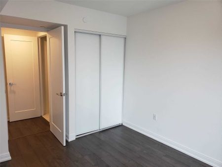 For Lease - 275 Village Green Square Unit# 2817, Toronto, Ontario - Photo 2