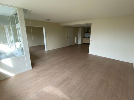 Tamarixplantsoen 81 - Foto 5