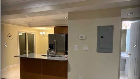 For Lease - 108 Louisbourg Way, Markham, Ontario - Photo 5