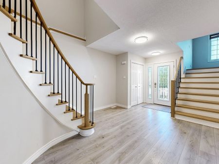 For Lease - 5386 Sheldon Park Drive, Burlington, Ontario - Photo 2