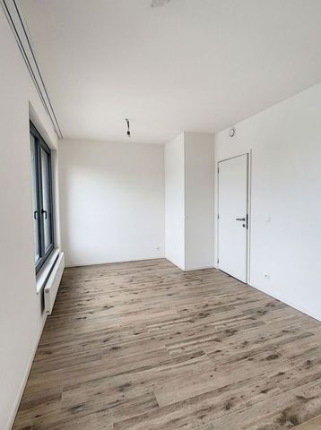 Appartement te huur - Photo 5
