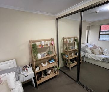 Woolloomooloo - Photo 5