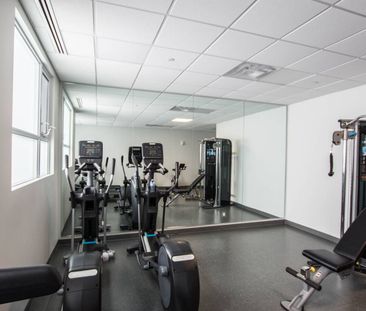 For Lease - 58 Lakeside Terrace Unit# 110, Barrie, Ontario - Photo 6