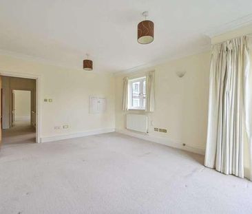 The Downs, Wimbledon Village, SW20 - Photo 2