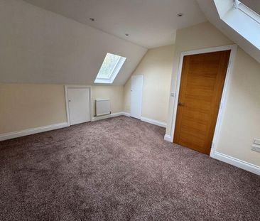 3 bedroom property to rent - Photo 6