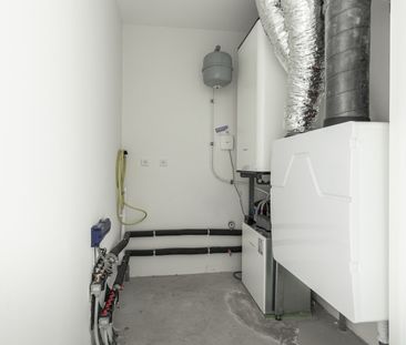 Te huur: Parklaan 342 - Photo 6