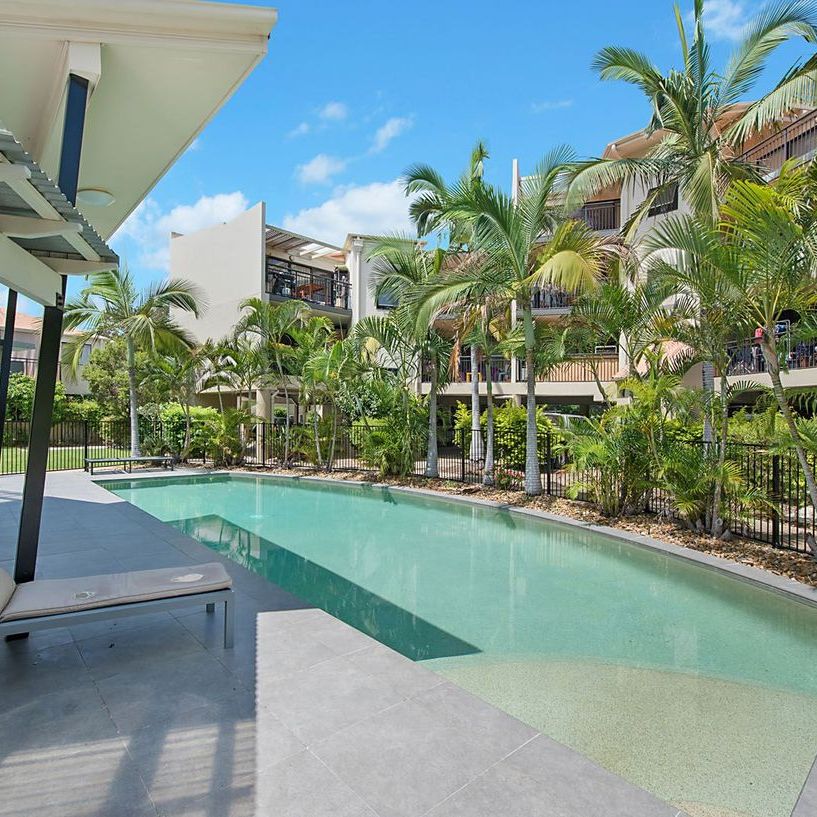 Convenience in Coorparoo! - Photo 1