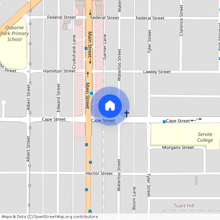 3/123 Waterloo Street, WA 6060, Tuart Hill