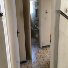 Studio/Γκαρσονιέρα για ενοικίαση - Δράμα, - Photo 3