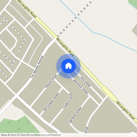 77 MINNOCK Street, Caledon