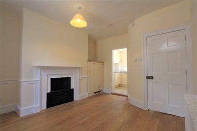 Botolph Lane, Cambridge, CB2 3RD - Photo 3