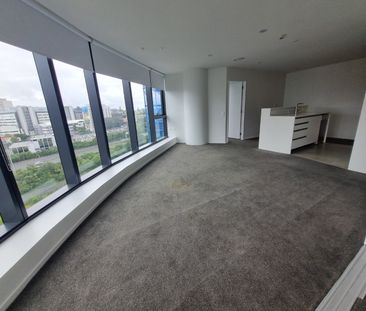 Location! Location! Location! - Photo 1