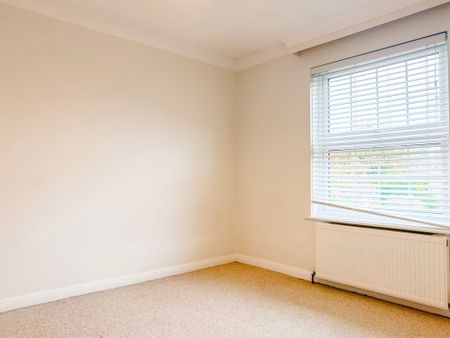 Copeland Drive, Whitecliff - Photo 4