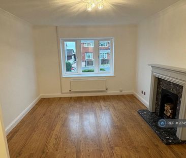 2 bedroom semi-detached house to rent - Photo 1