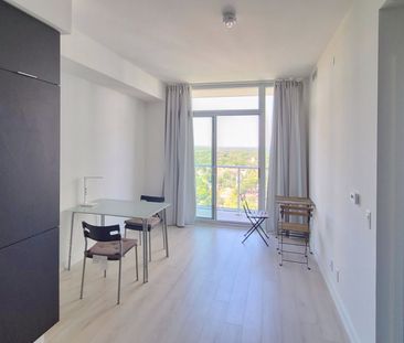 For Lease - 33 Helendale Avenue Unit# 1613, Toronto, Ontario - Photo 1