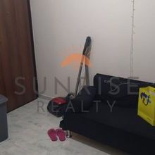 Διαμέρισμα για ενοικίαση - Νέα Σμύρνη - Φωτογραφία 1