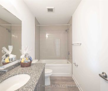 For Lease - 205 West Oak Terrace Unit# 197, Kitchener, Ontario - Photo 5