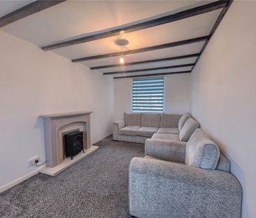 3 bedroom end of terrace house to rent - Photo 1