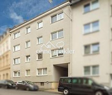 Leimbacher Straße 50, 42281 Wuppertal - Foto 1