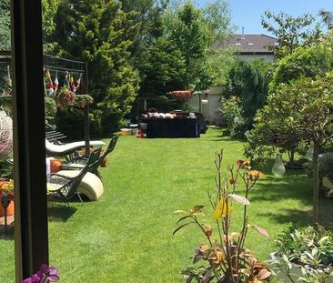 DISPONIBIL IMEDIAT VILA SUPERBA- IANCU NICOLAE - Fotografie 2