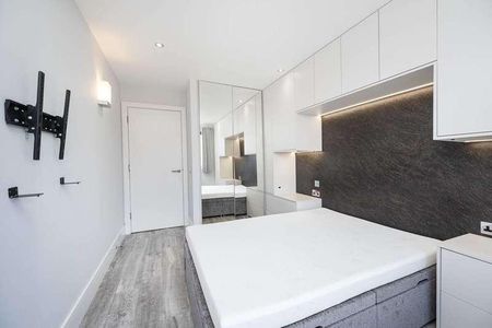 Plumbers Row, Aldgate, E1 - Photo 4