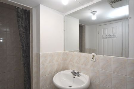 For Lease - 3 Halder Crescent Unit# BSMT, Markham, Ontario - Photo 3