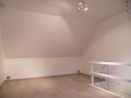 Beluikwoning aan Coupure! - Photo 5