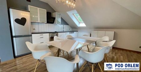 Bielsko-Biała, - Photo 5