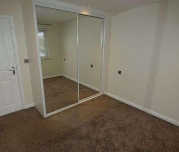 Regency Apartments, Killingworth, NE12 - Photo 4