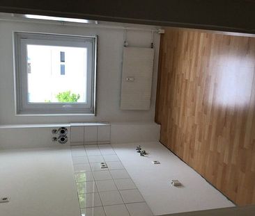 2 Zimmer Wohnung im 1 Obergeschoß - Foto 2