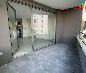 Location Appartement 2 pièces 43m² ILLKIRCH GRAFFENSTADEN 67400 - Photo 3