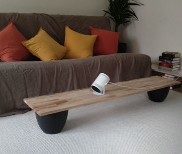 Albrektsvägen, Norrköping - Foto 4