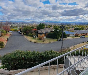 14 Nurraba Street, Tamworth - Photo 3