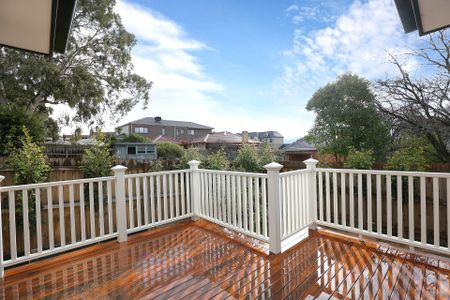 3/3 Roderick Street, Doncaster East - Photo 3