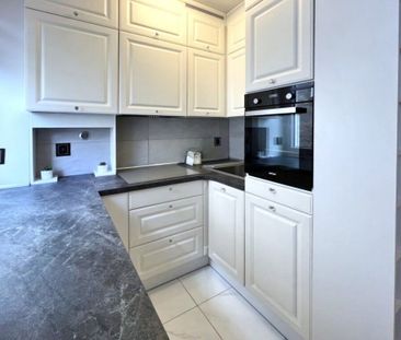 2 pokoje po remoncie - Niebuszewo przy parku - Photo 4