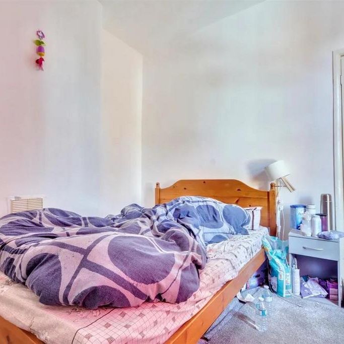 2 bedroom end of terrace house to rent - Photo 1