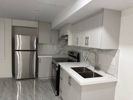 For Lease - 56 Florette Place, Brampton, Ontario - Photo 5