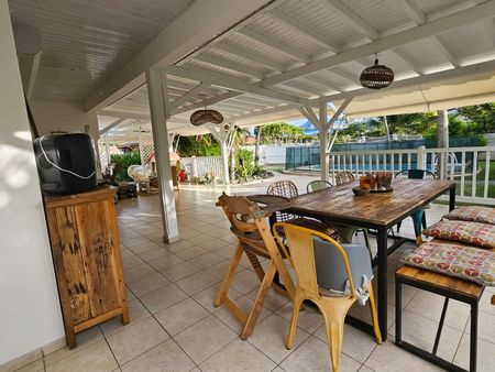 Petit Bourg, (97170) - Photo 3