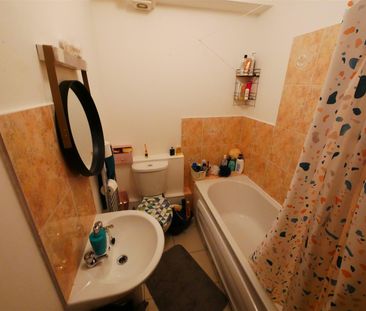 Bournemouth Road, Poole - Photo 5