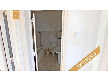 Apartamento T2 em Lisboa - Photo 4